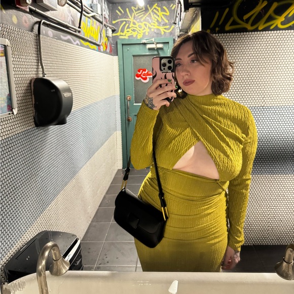 mkethriftymama